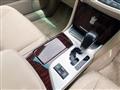 2010 Toyota Crown