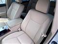 2010 Toyota Crown