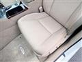 2010 Toyota Crown