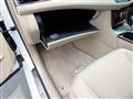 2010 Toyota Crown