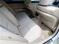 2010 Toyota Crown