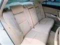 2010 Toyota Crown