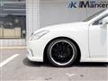 2010 Toyota Crown