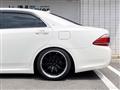 2010 Toyota Crown