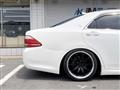 2010 Toyota Crown