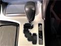 2010 Toyota Crown