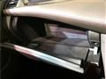 2010 Toyota Crown