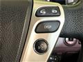 2010 Toyota Crown