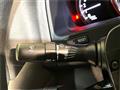 2010 Toyota Crown
