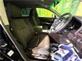 2010 Toyota Crown