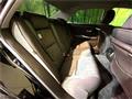 2010 Toyota Crown