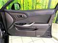 2010 Toyota Crown