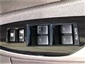 2010 Toyota Crown