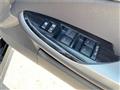 2010 Toyota Crown
