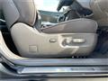 2010 Toyota Crown