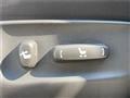 2010 Toyota Crown
