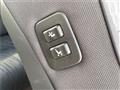 2010 Toyota Crown
