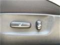 2010 Toyota Crown