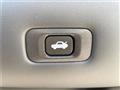 2010 Toyota Crown