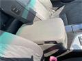 2010 Toyota Crown
