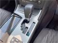 2010 Toyota Crown