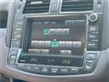 2010 Toyota Crown