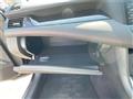 2010 Toyota Crown