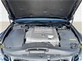 2010 Toyota Crown