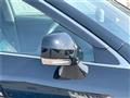 2010 Toyota Crown