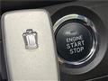 2010 Toyota Crown