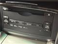 2010 Toyota Crown