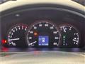 2010 Toyota Crown