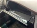 2010 Toyota Crown