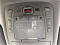 2010 Toyota Crown