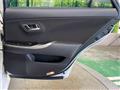 2010 Toyota Crown