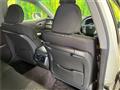 2010 Toyota Crown