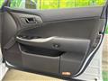 2010 Toyota Crown