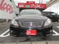 2010 Toyota Crown