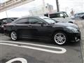 2010 Toyota Crown
