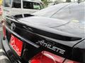 2010 Toyota Crown