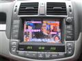 2010 Toyota Crown