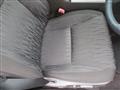 2010 Toyota Crown