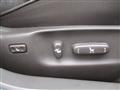 2010 Toyota Crown