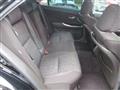 2010 Toyota Crown