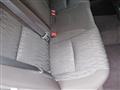 2010 Toyota Crown