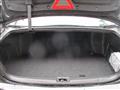 2010 Toyota Crown