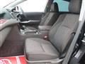 2010 Toyota Crown