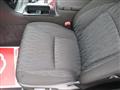 2010 Toyota Crown
