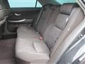2010 Toyota Crown