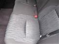 2010 Toyota Crown